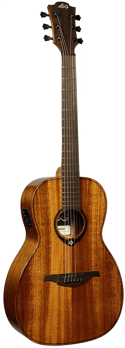 Tramontane GLA T98PE