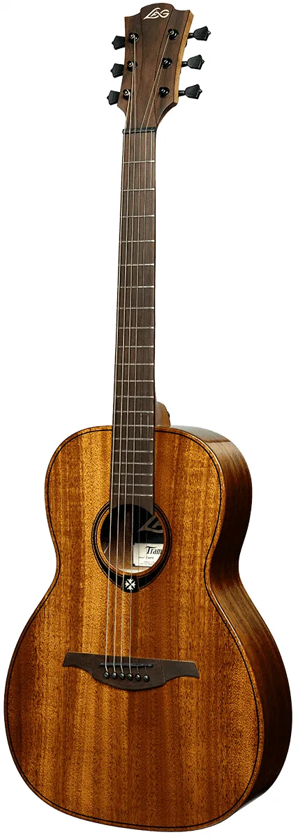 Tramontane GLA T98PE