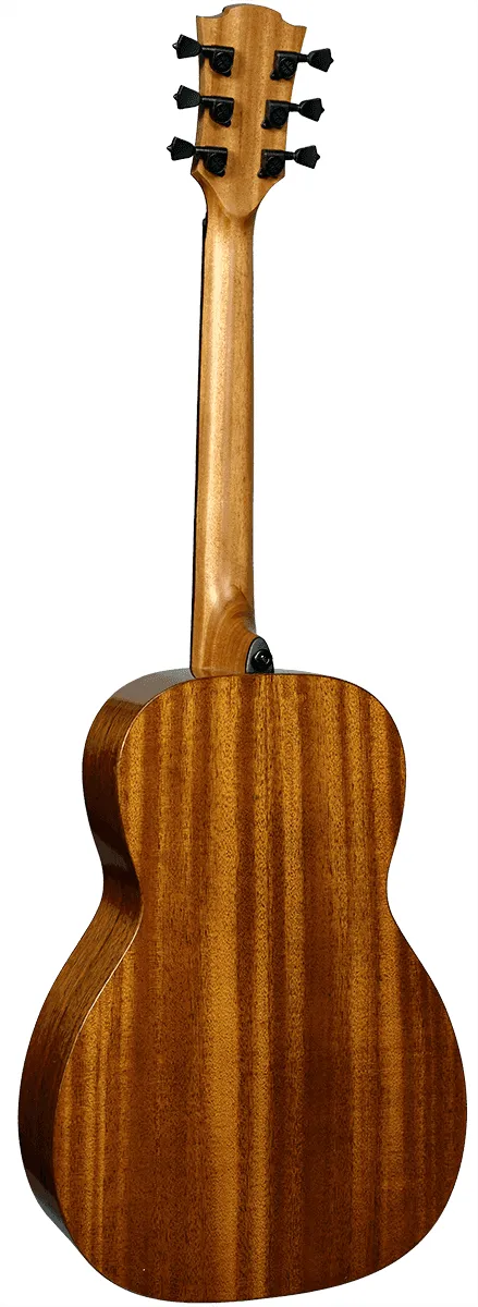 Tramontane GLA T98PE