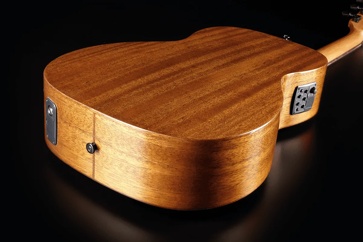 Tramontane GLA T98PE