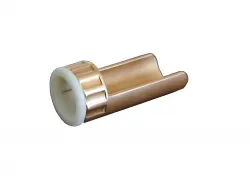  Shubb Bottleneck/Slide AX Reversible Slide 20,6mm