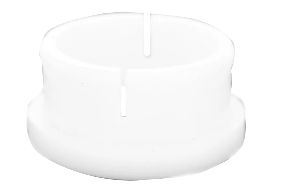 Bottleneck/Slide AX Reversible 20,6mm