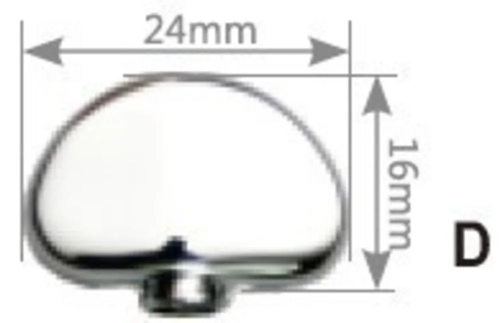 Mechanik Akustik und E-Gitarre