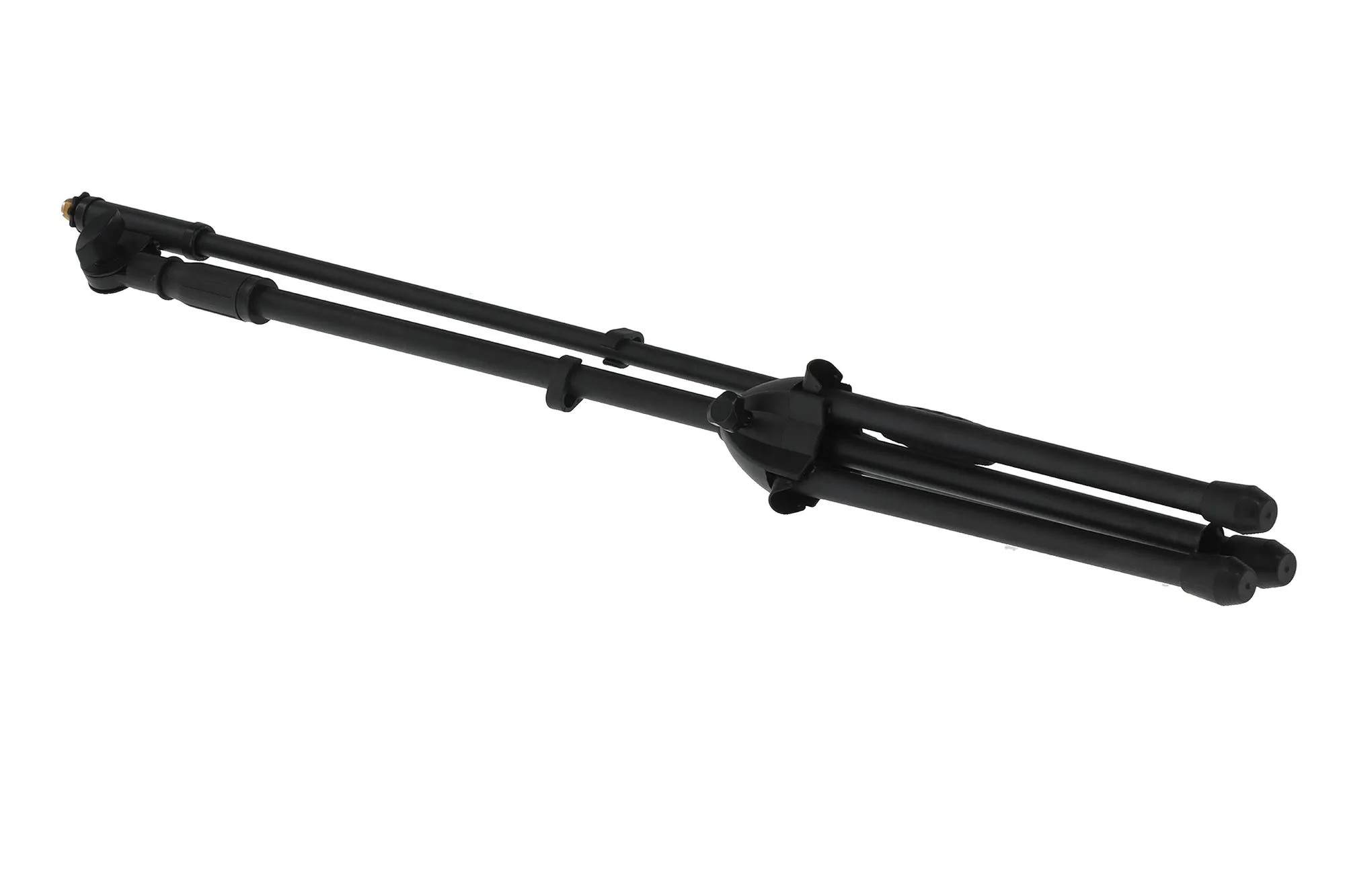 Pure Mikrofonständer