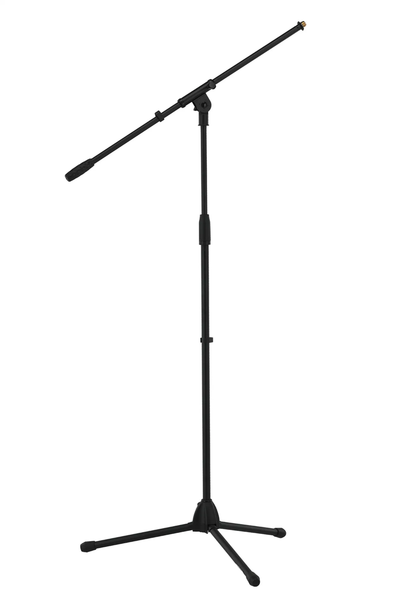 Pure Mikrofonständer