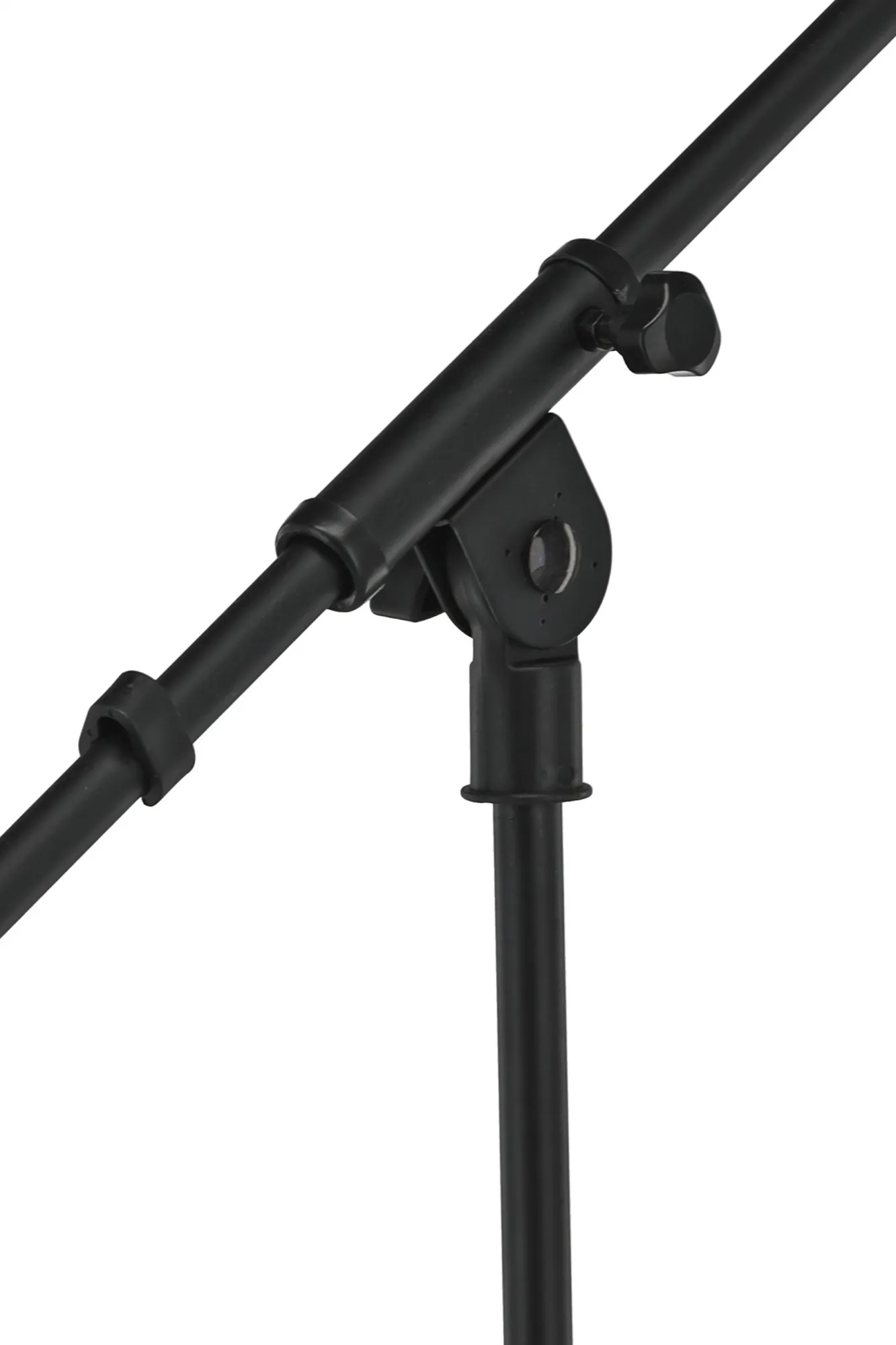 Pure Mikrofonständer