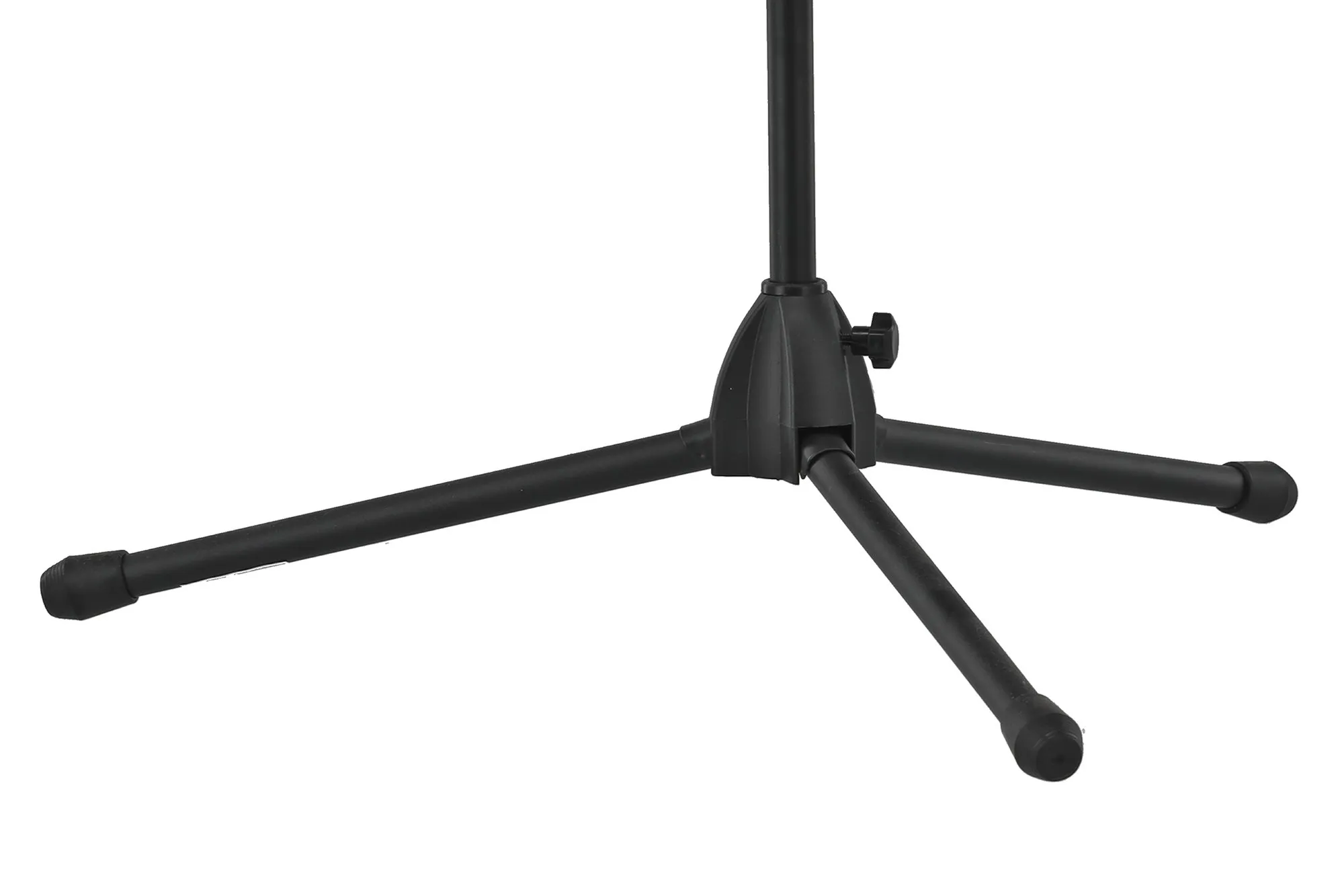 Pure Mikrofonständer