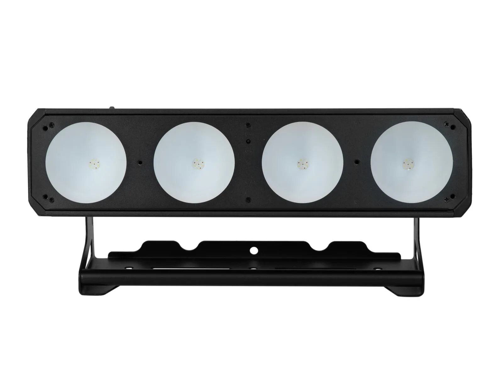 LED PMB-4 COB QCL 30W Leiste