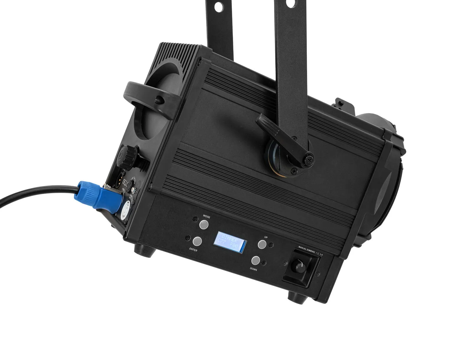 LED THA-100F MK3 Theater-Spot