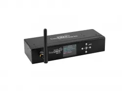 freeDMX PRO 512 Wi-Fi Interface B-Ware