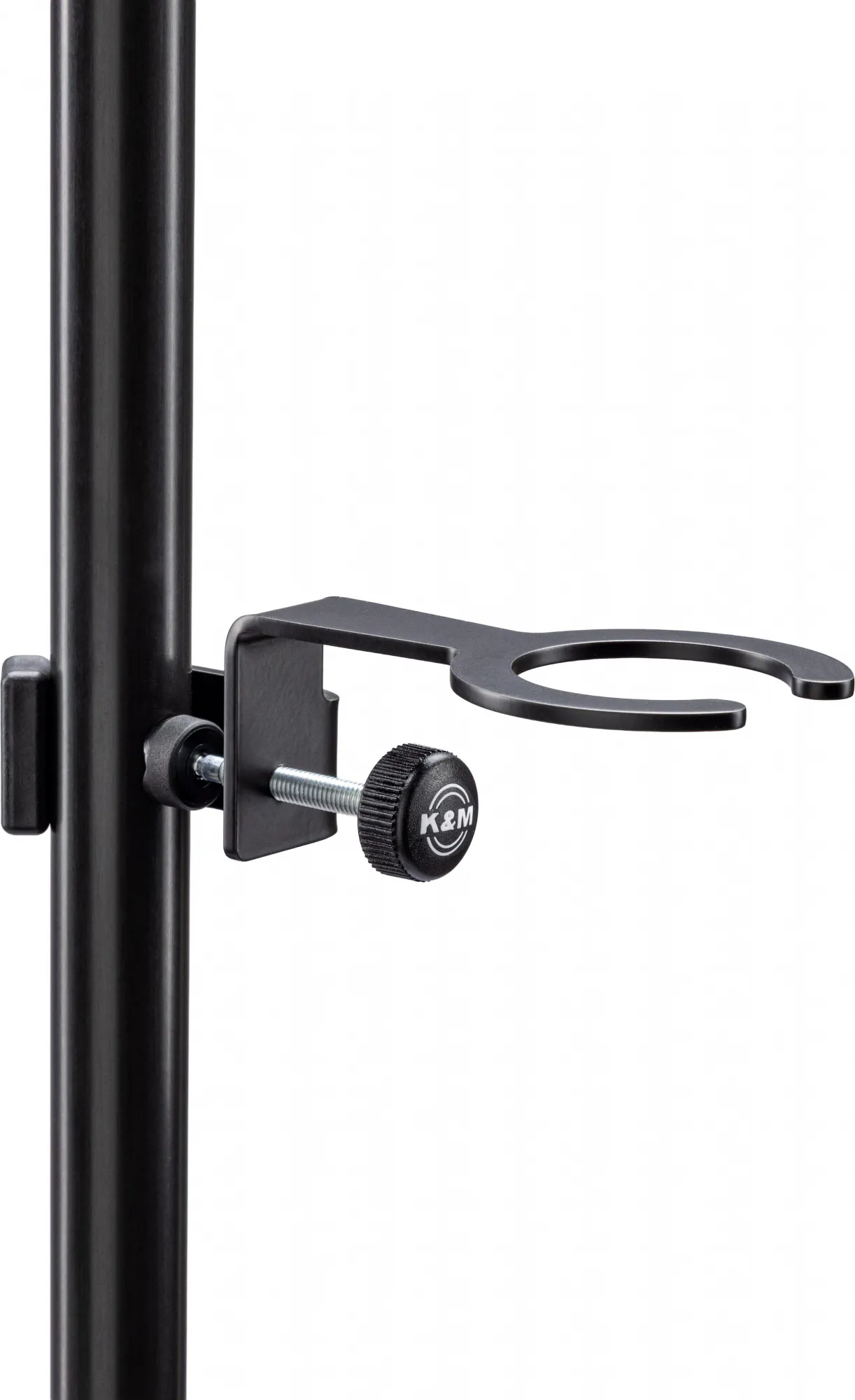 16017 Stielglashalter