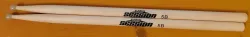 Classic Cantabile Sticks 5B Nylon