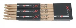 PURE GEWA Sticks Basix OAK 2B