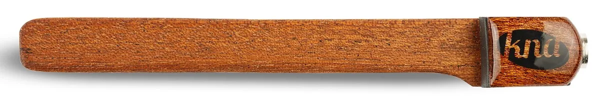 NG-1 Piezo Classic 919500