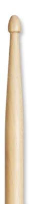 Drum Sticks, American Classic Serie, X5B