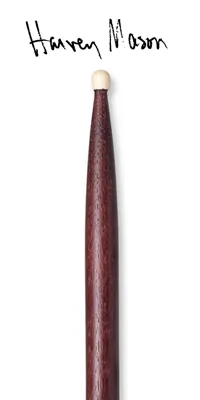 Drum Sticks, Harvey Mason Signature, SHM