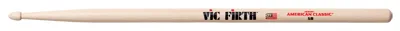 Drum Sticks, American Classic Serie, 5B