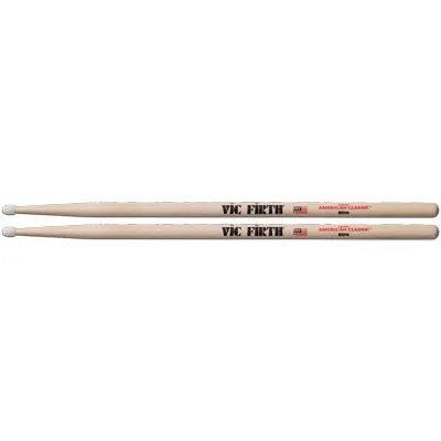 Drum Sticks, American Classic Serie, 8DN