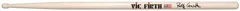 Drum Sticks, Ralf Gustke Signature, SRG