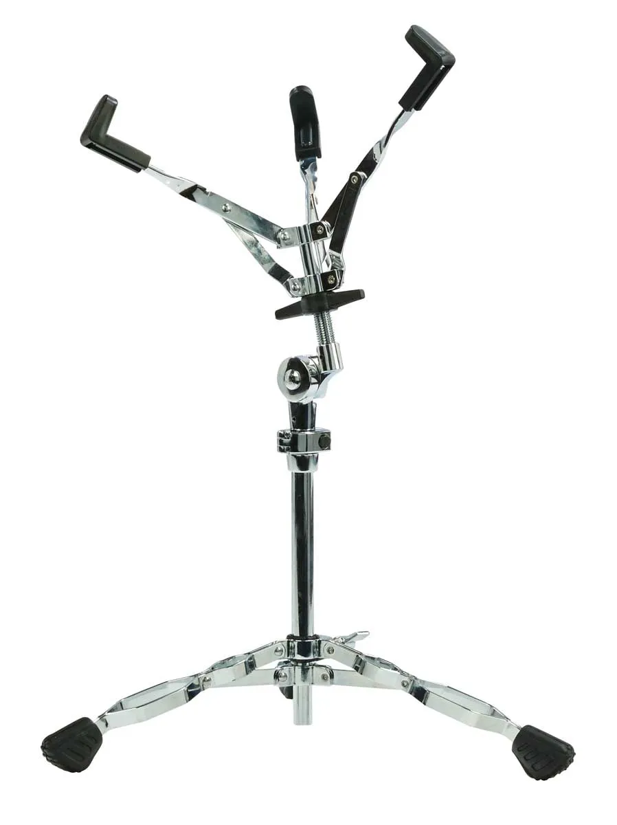 Ständer für Handpan