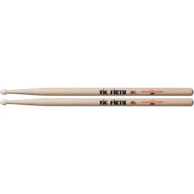 Drum Sticks, American Classic Serie, 2BN
