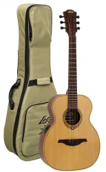 ESCAPADE-RCE B-Ware