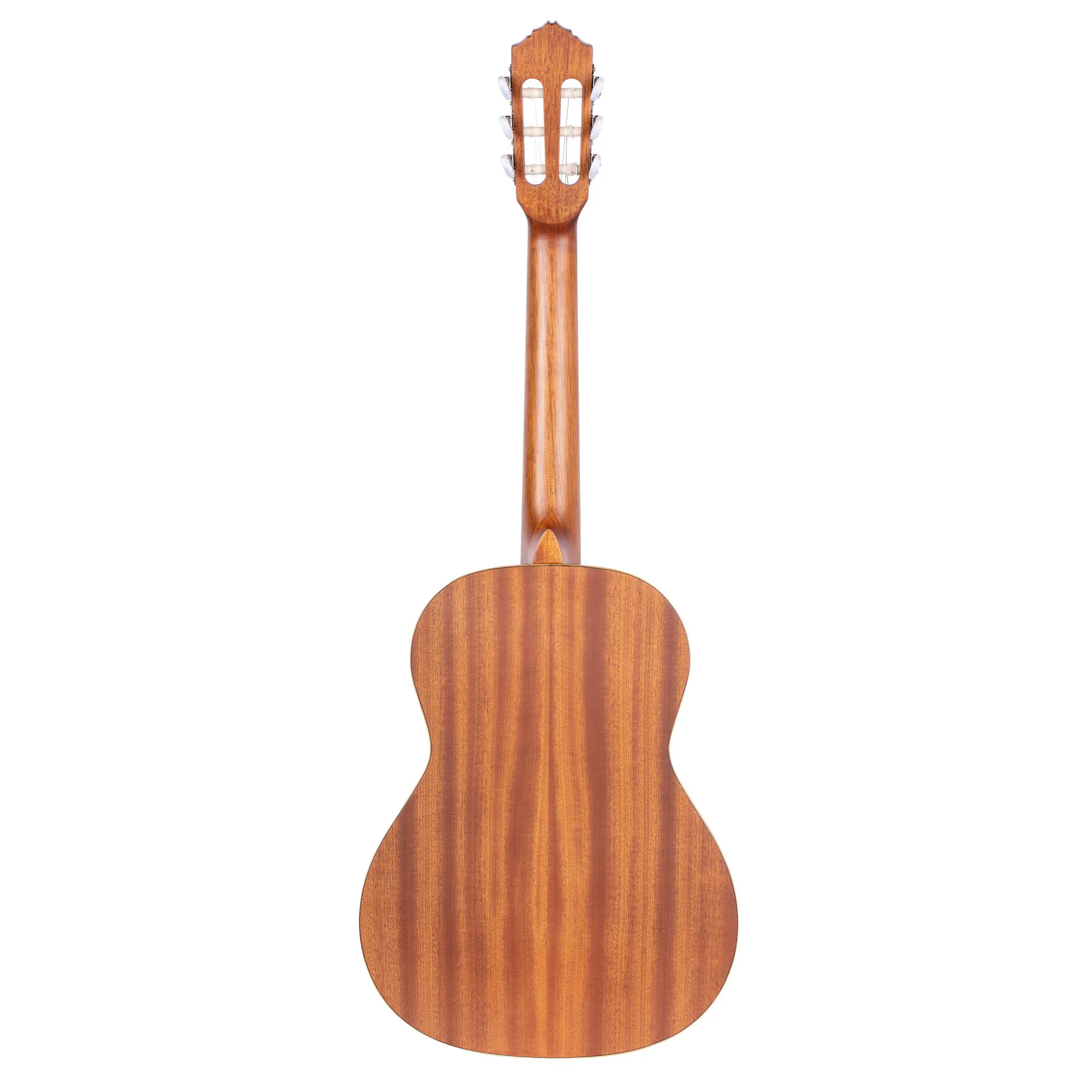 R122-3/4 Konzertgitarre