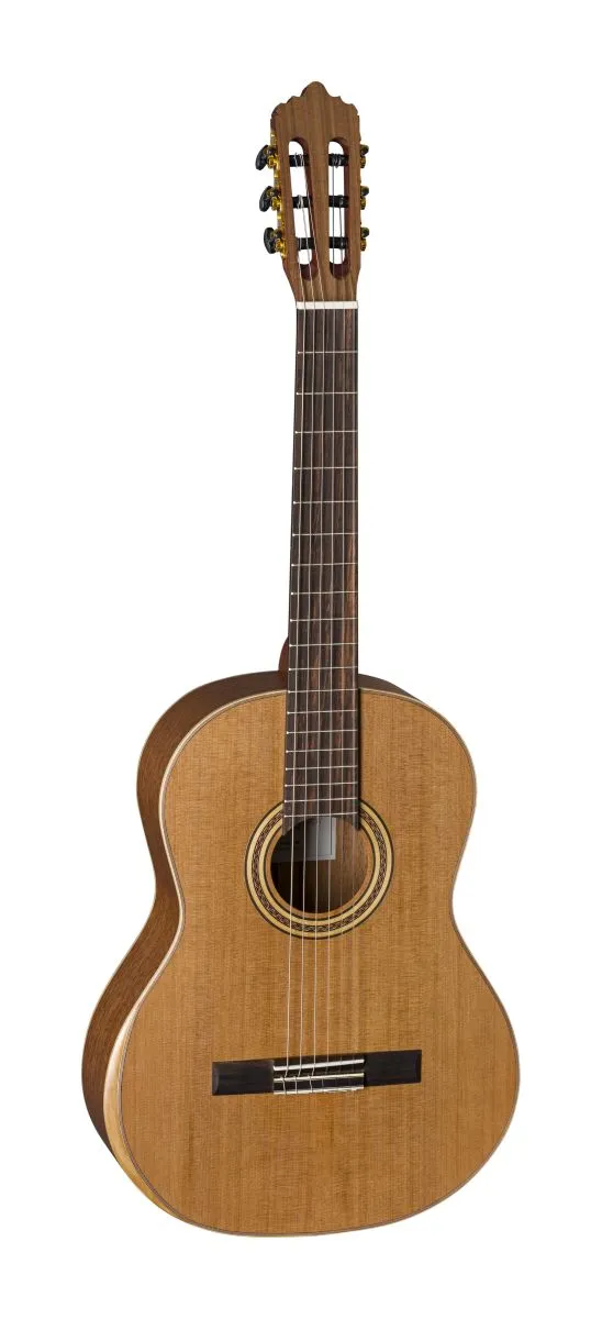 Rubi CM Armrest Edition