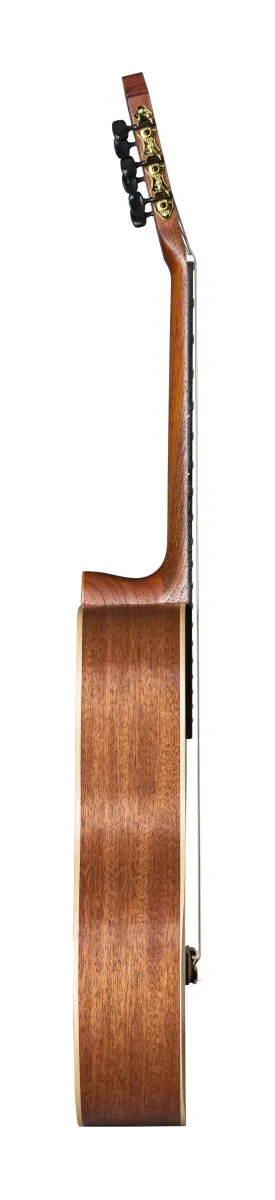 Rubi CM Armrest Edition