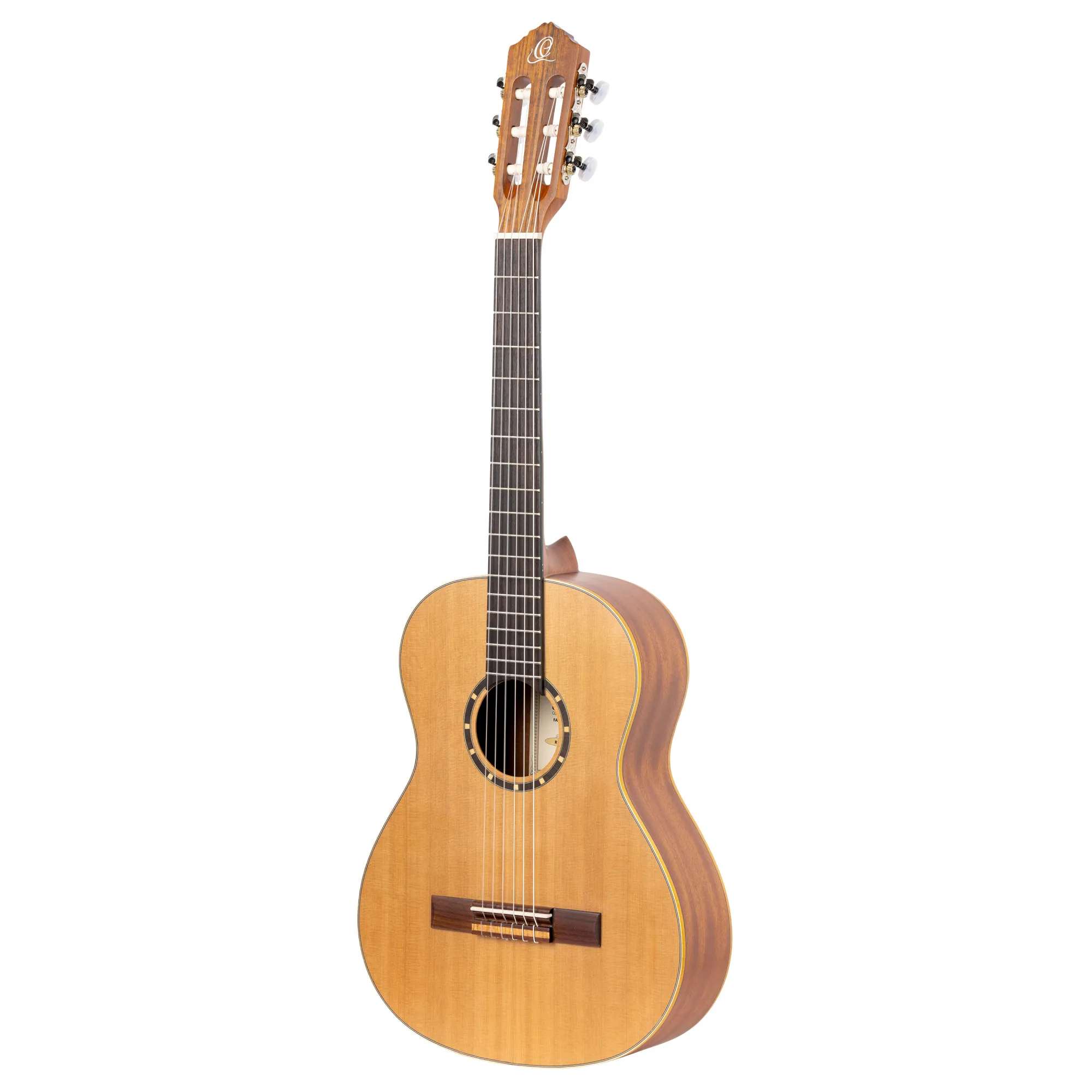 R122L-3/4 Left Hand