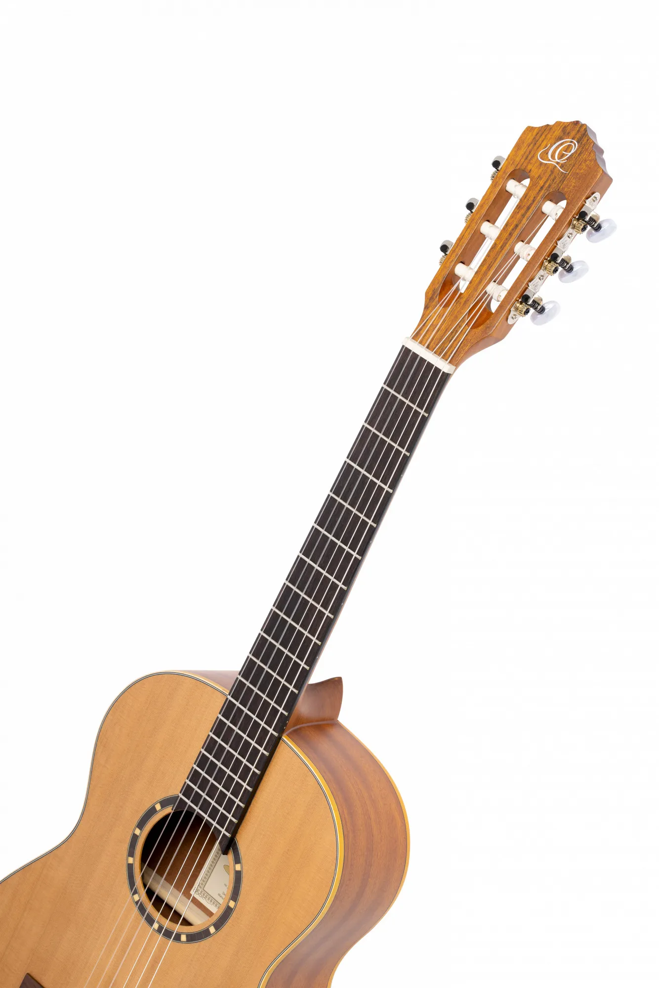 R122L-3/4 Left Hand