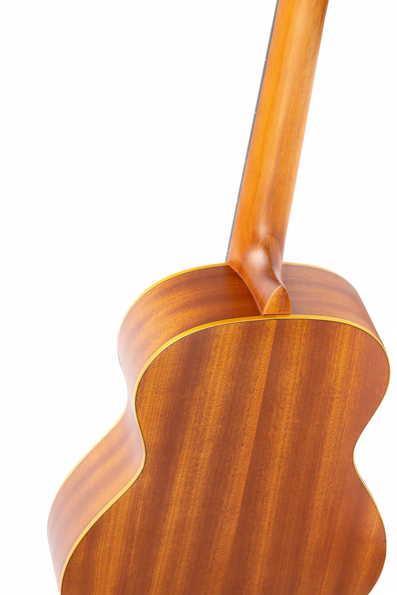R122L-3/4 Left Hand