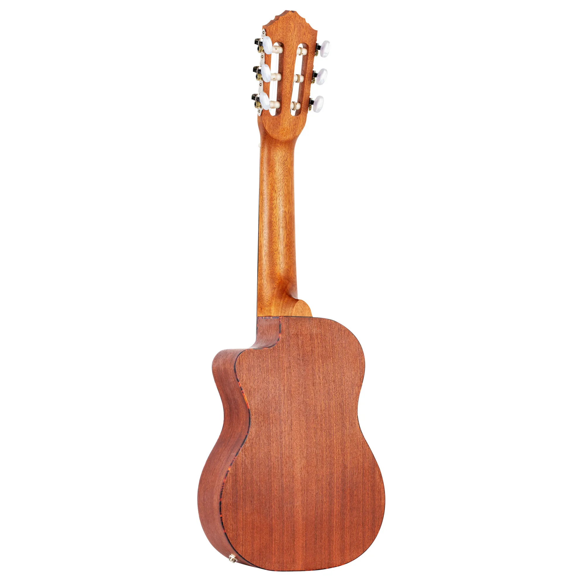 RGL5CE Guitarlele