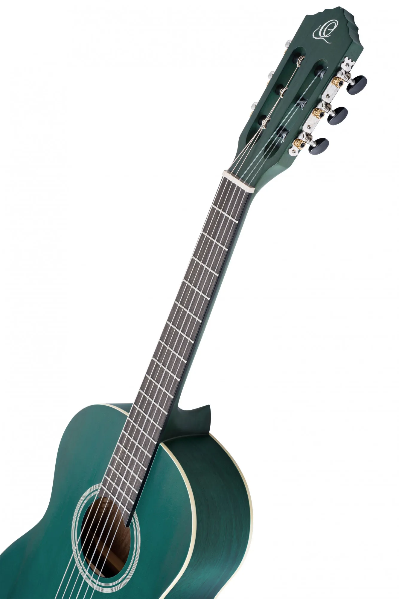 RST5M-3/4OC Ocean Blue