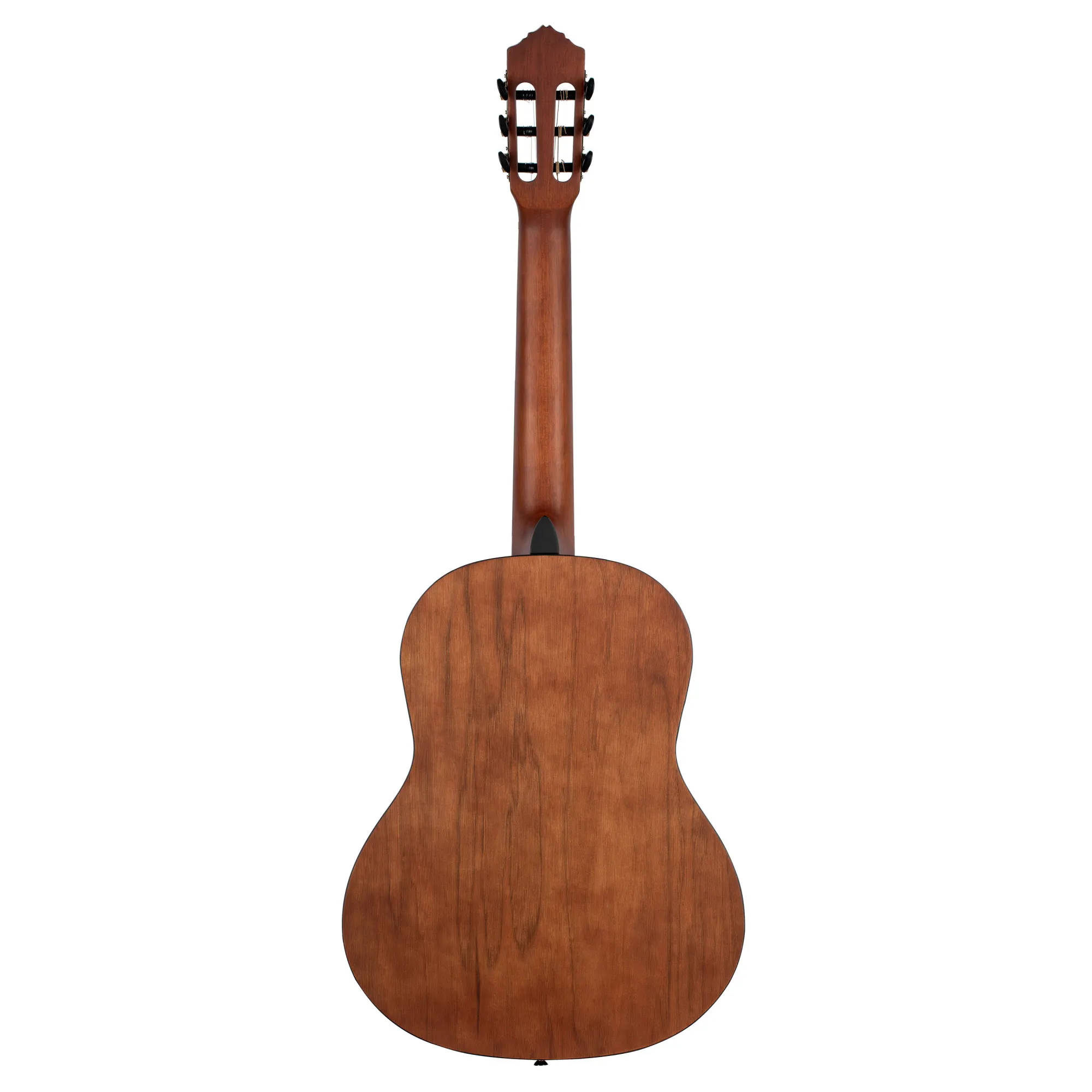 RSTC5M Natural