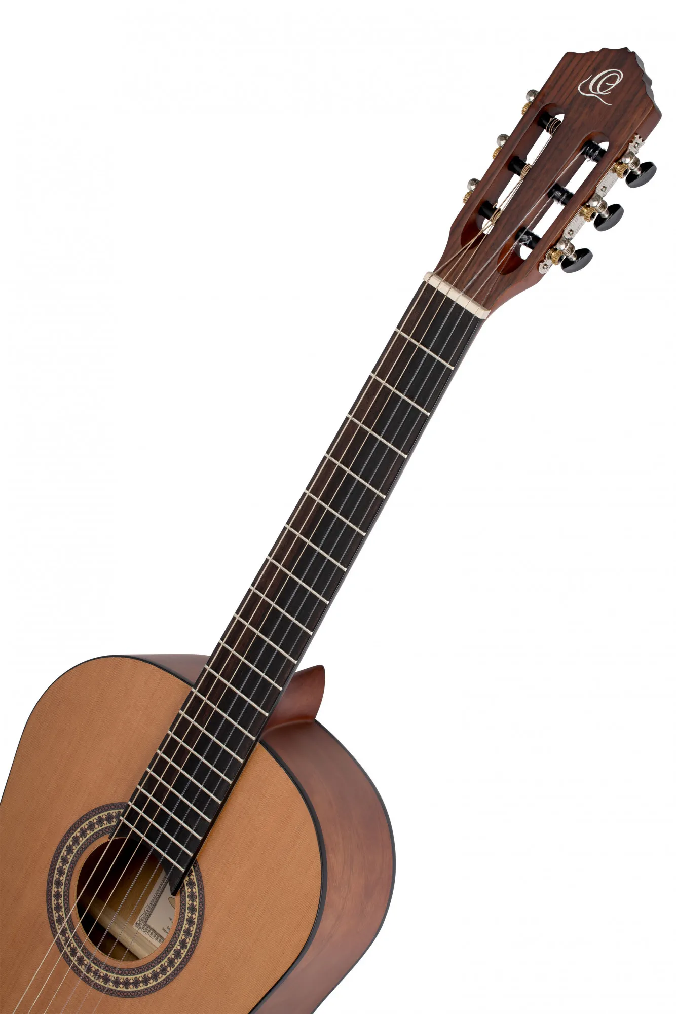 RSTC5M Natural