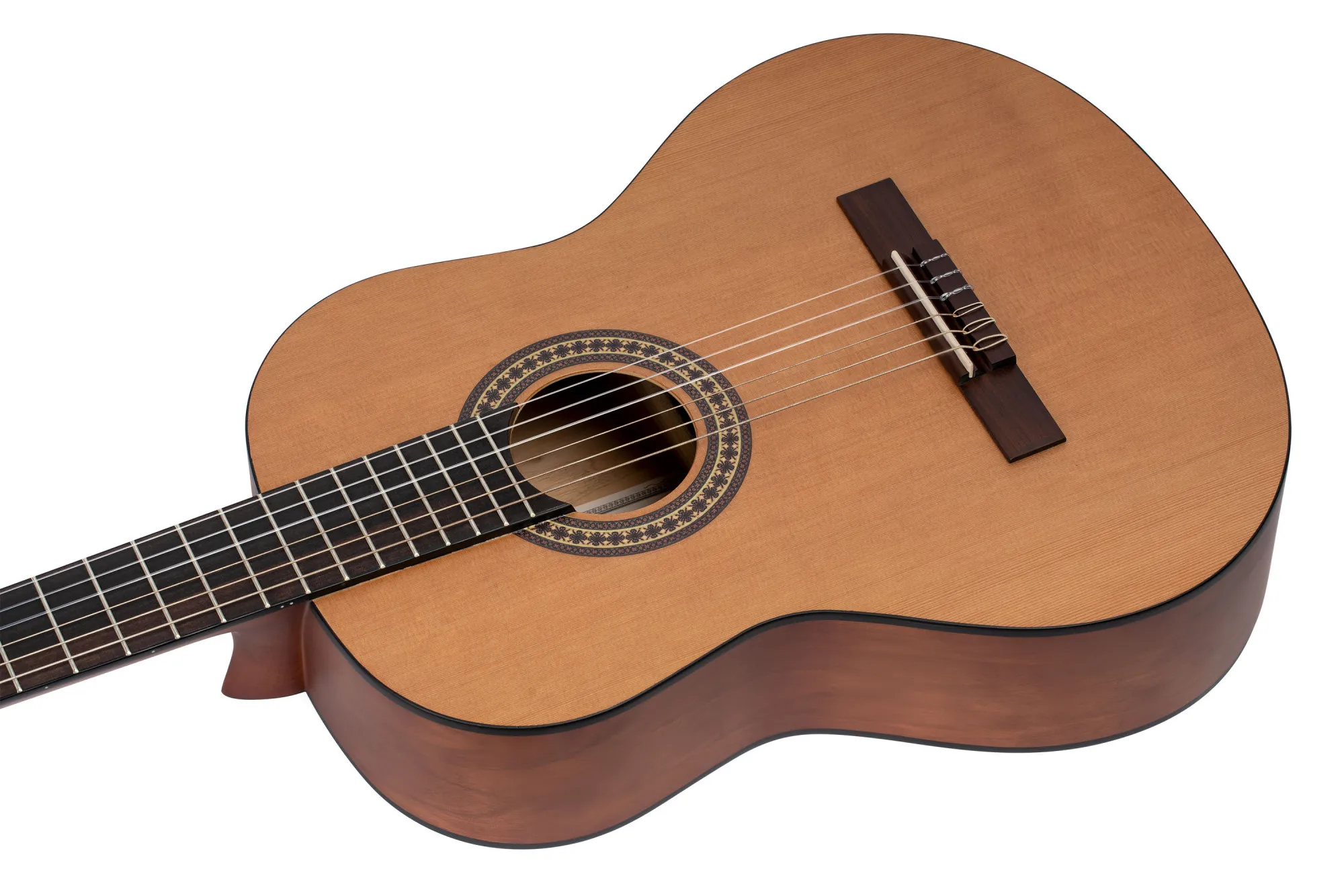 RSTC5M Natural