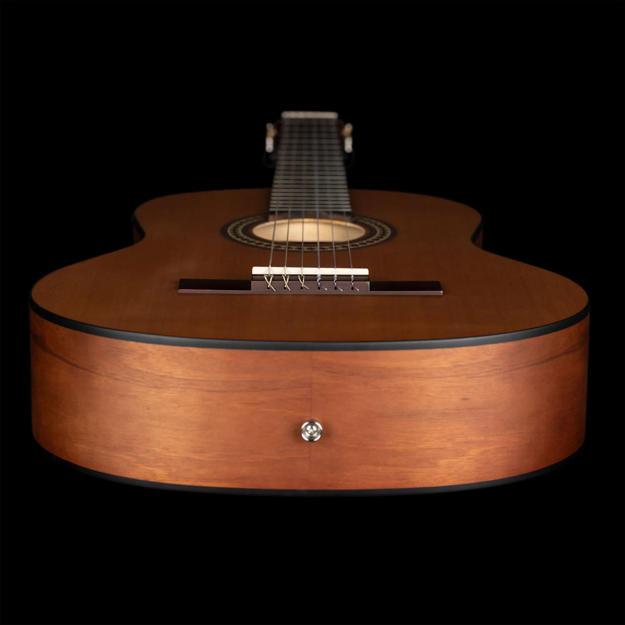 RSTC5M Natural