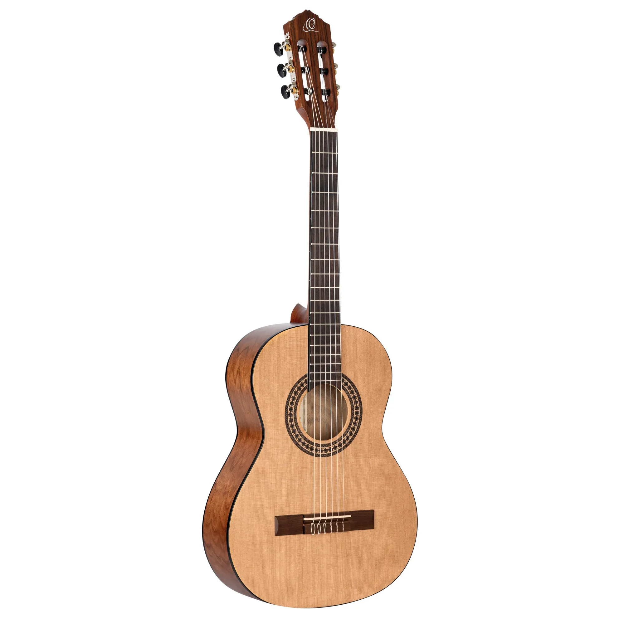 RSTC5M-3/4 Natural