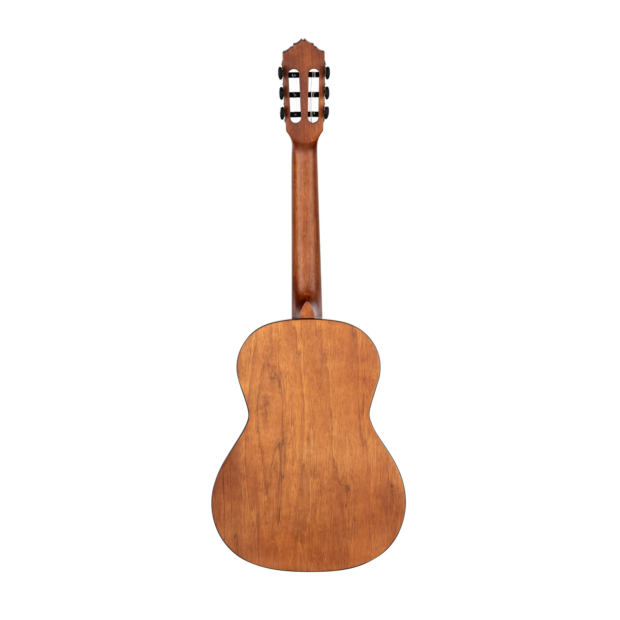 RSTC5M-3/4 Natural