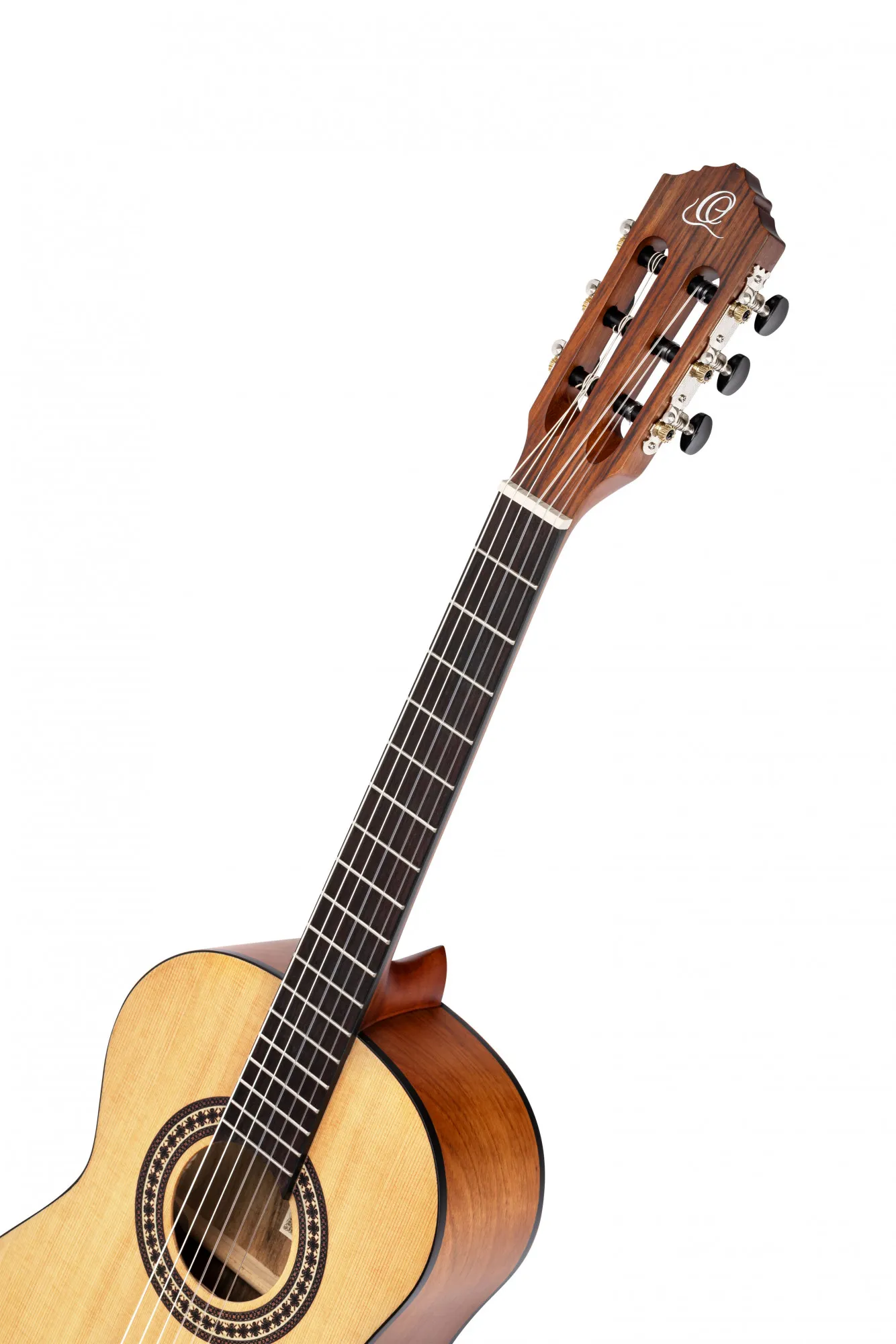 RSTC5M-3/4 Natural