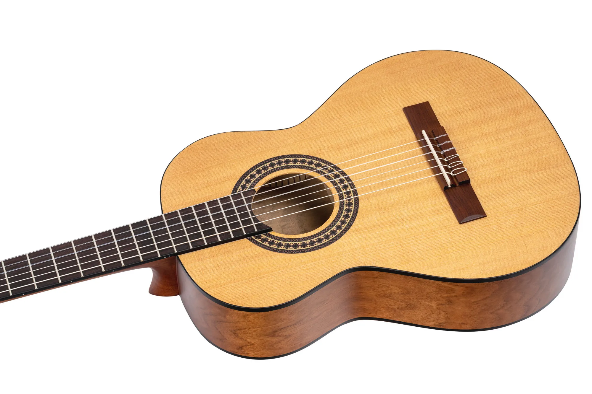RSTC5M-3/4 Natural