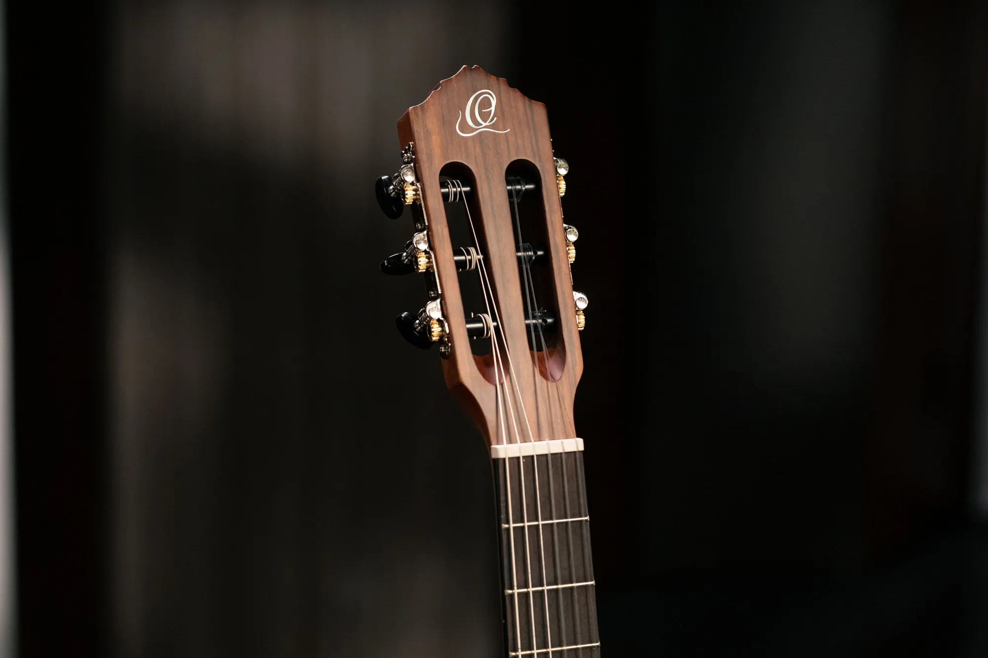 RSTC5M-3/4 Natural