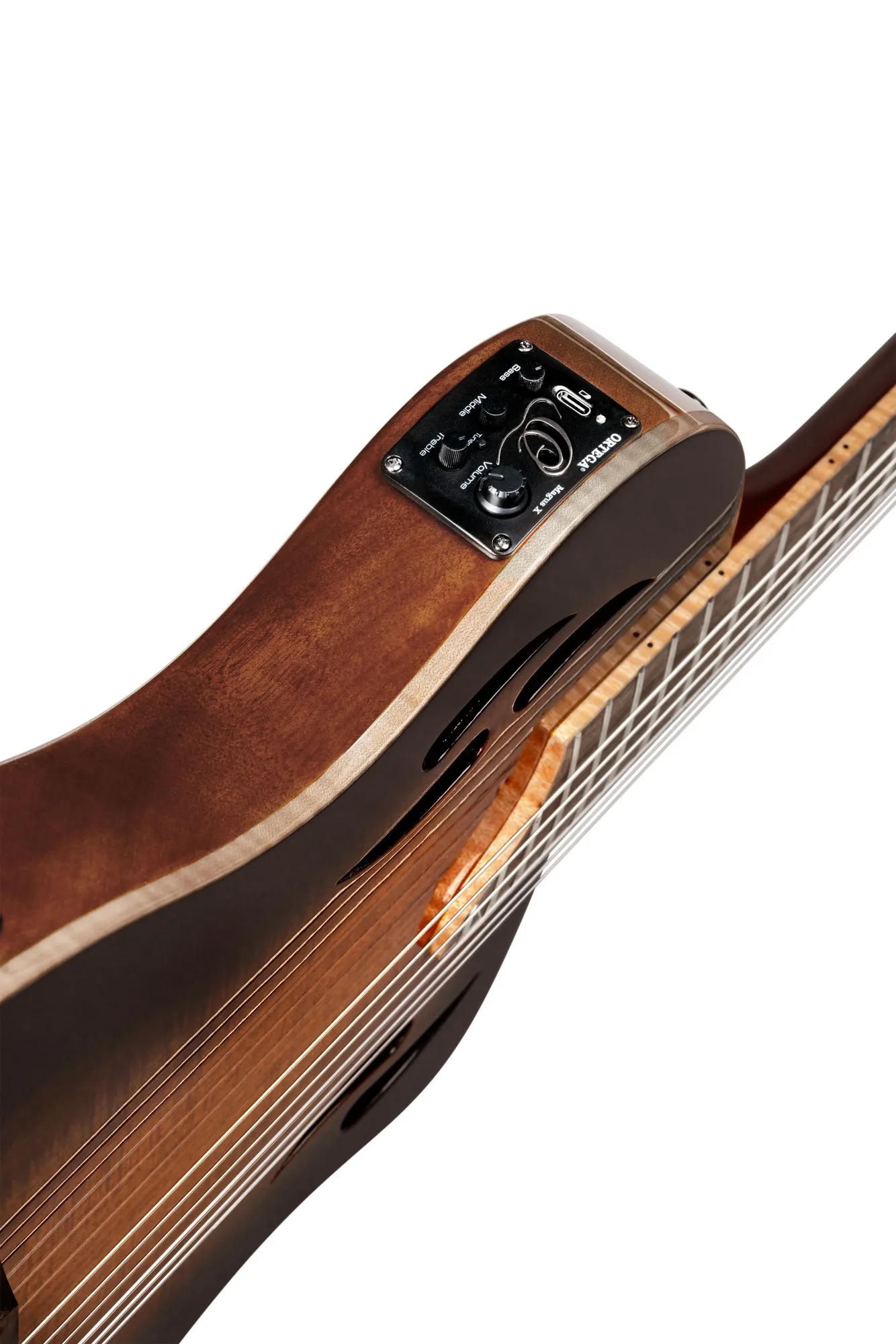 RTPDLX-ACA Acacia Burst