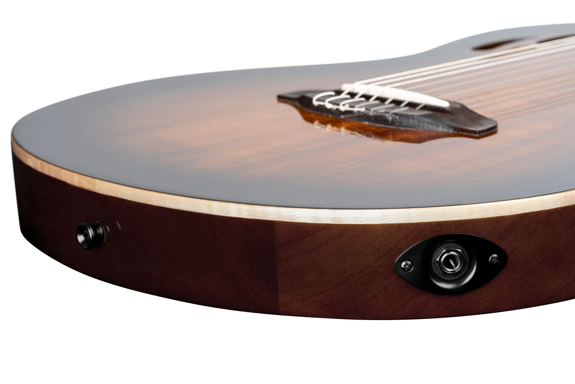 RTPDLX-ACA Acacia Burst