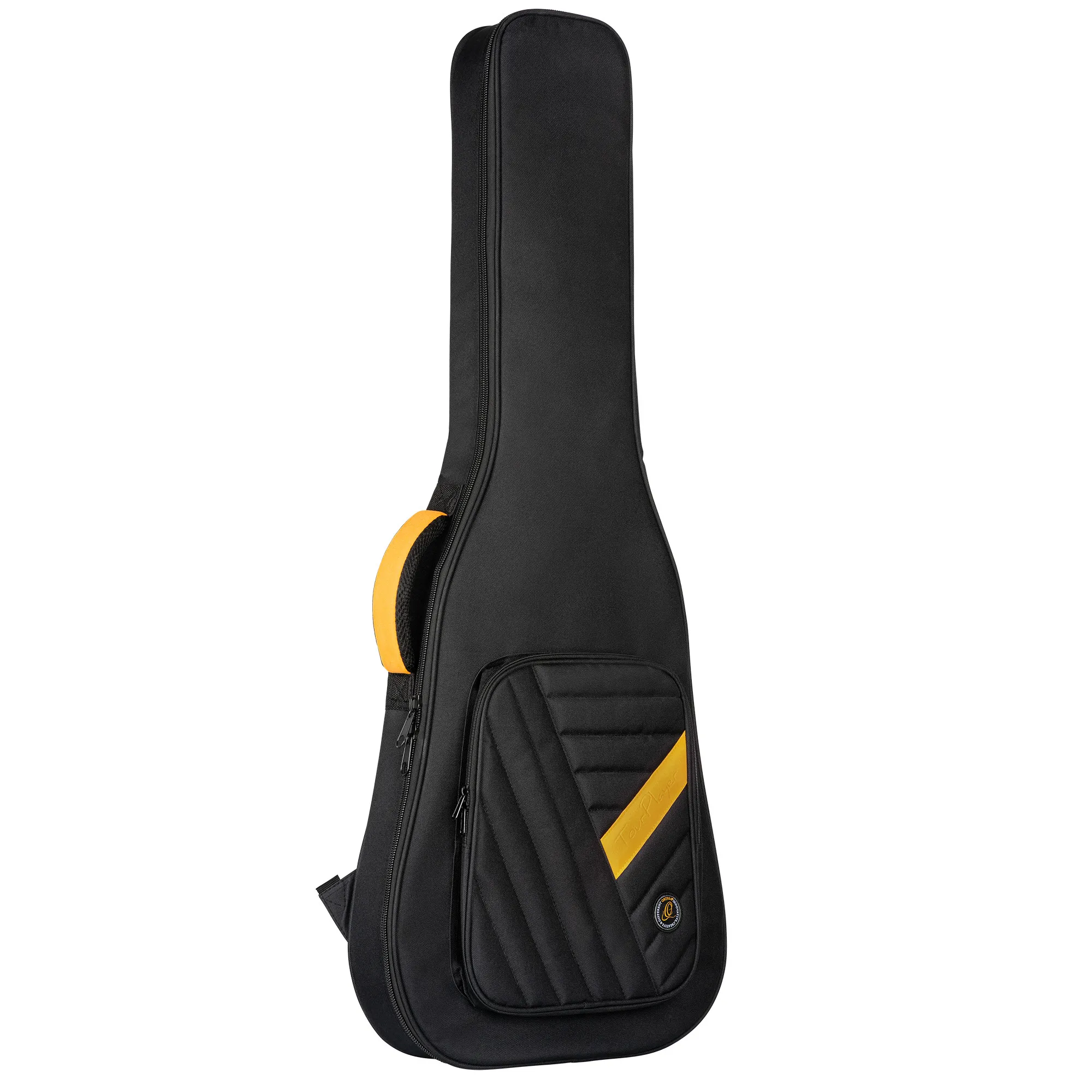 RTPSTD-NAT Fichte Natur