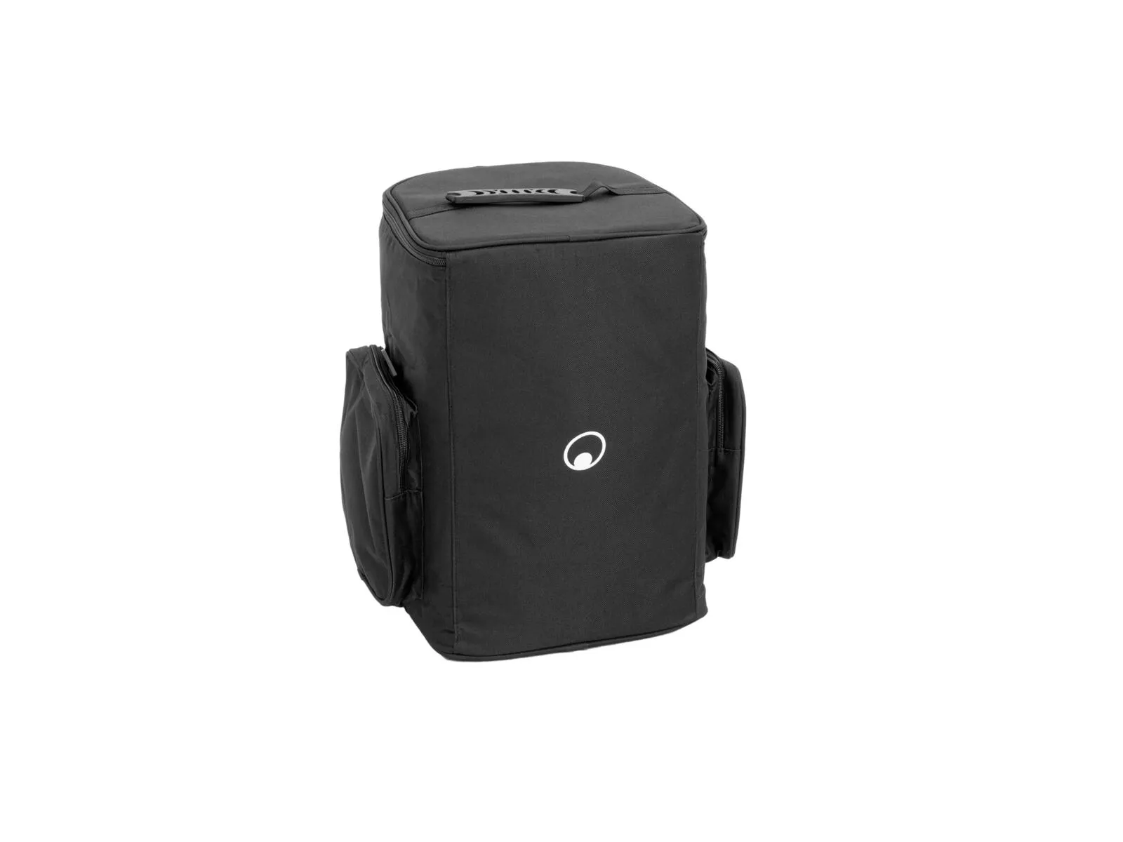 Set PORTY-8A mit Headset