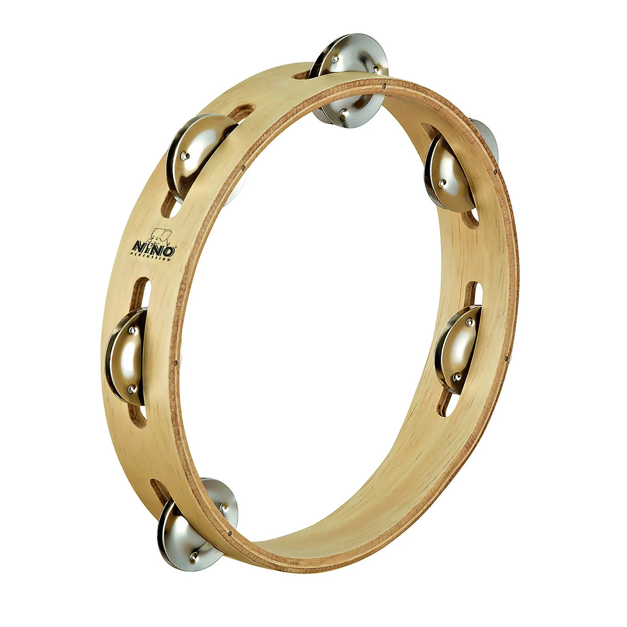 Schul-Percussion-Set für Lehrer