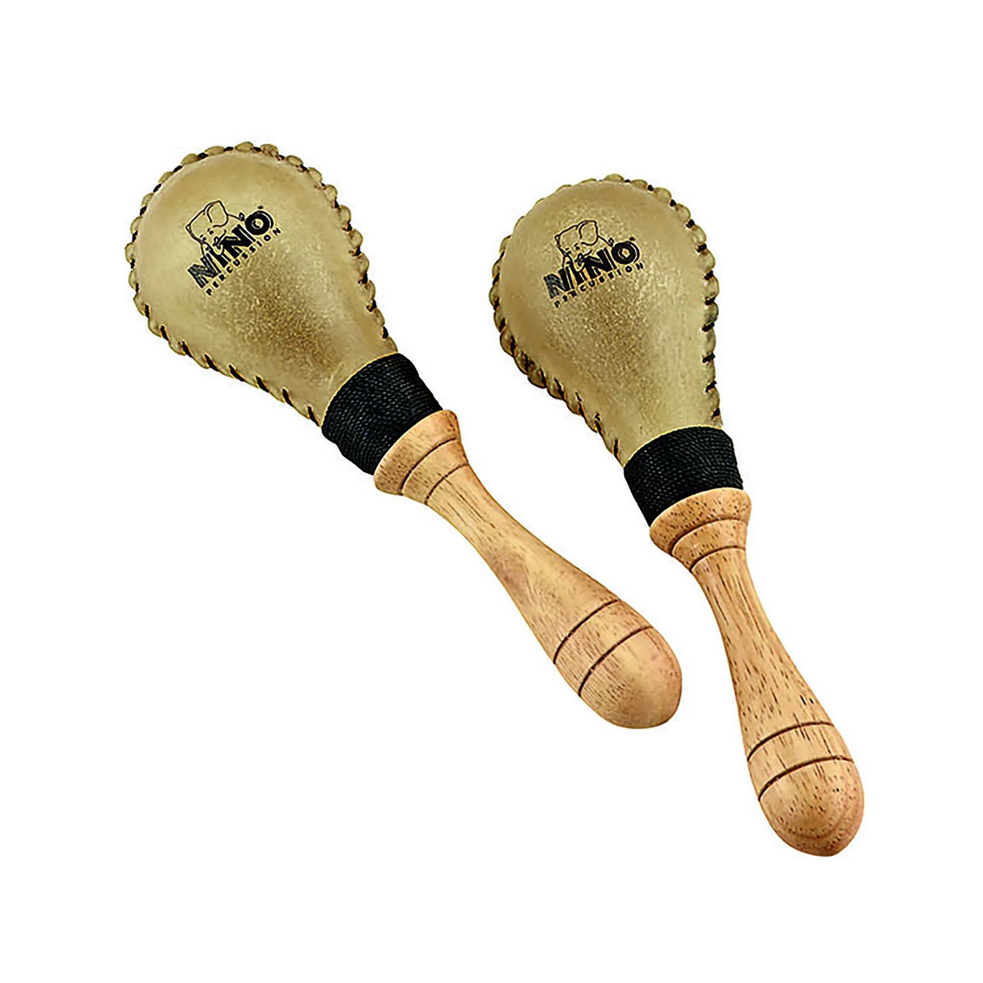 Schul-Percussion-Set für Lehrer