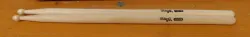 Stagg 5B Drum Sticks Maple Serie Sticks